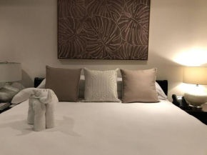 360 Splendor 101b-ocean View Studio-breakfast Included!